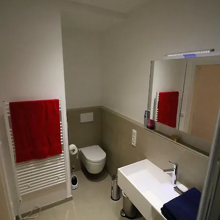 Am Josephsplatz 125 M2 München