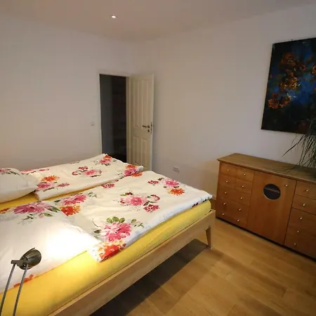 Am Josephsplatz 125 M2 * Μόναχο