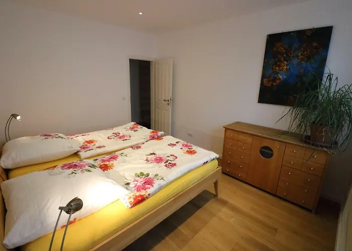 Am Josephsplatz 125 M2 * München